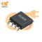 FA13845N Switching Power Supply Control IC 8-SOIC